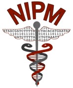 Nevada Institute of Personalized Medicine, College of Sciences, University of Nevada Las Vegas